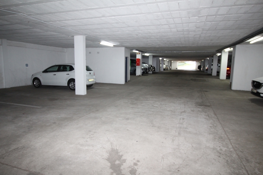 Commercial Property for Sale in Berea Eastern Cape